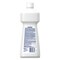 Comet Cleaners & Detergents, Bottle, Lightly Scented, 10 PK 73163 - alternate 7